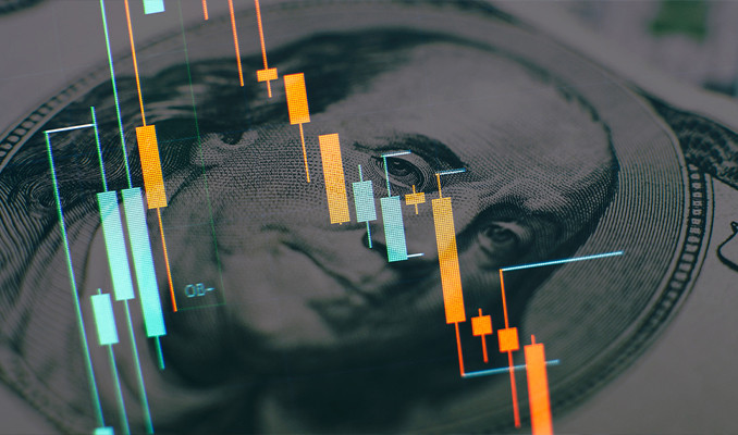 Nakit yatırımcıları için hasat zamanı sona erdi