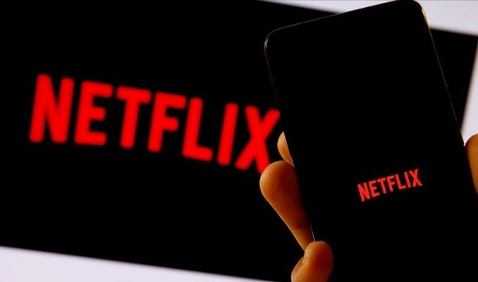Netflix 3. çeyrekte 5 milyon yeni abone kazandı