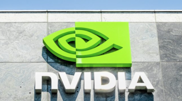Nvidia, yeni çip talebiyle yüzde 150 büyüyebilir mi?
