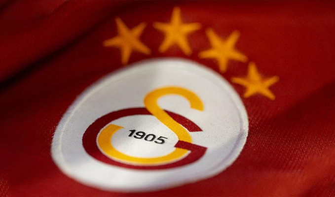 O proje hayata geçiyor, hedef 4 milyar TL: Galatasaray’a dev gelir