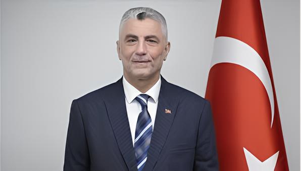 Bolat yarın WCF Genel Konsey Toplantısı’na katılacak [FNC-NEWS]