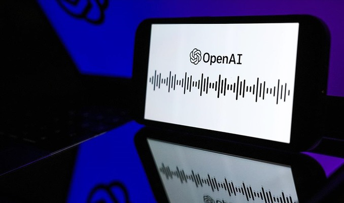 OpenAI 6,6 milyar dolarlık fon topladı
