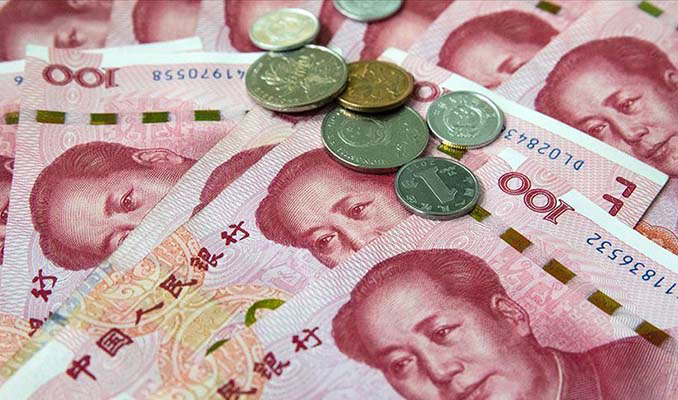 Pimco’dan ‘Yuan’ analizi: Zayıf kalmaya devam edecek