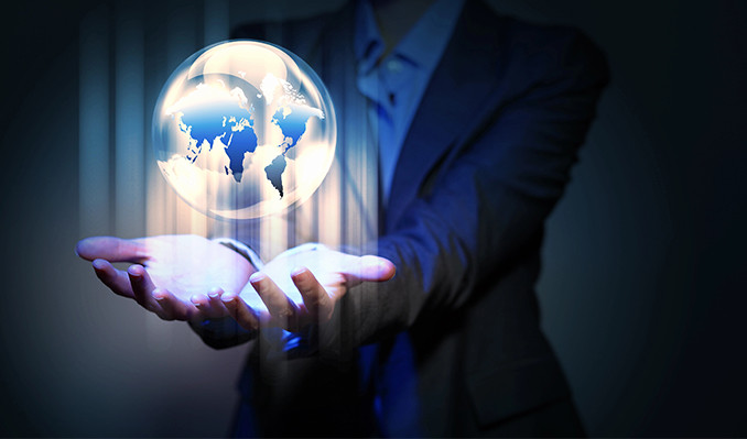 Piyasaları yoğun bir ekonomi gündemi bekliyor