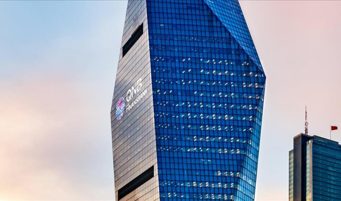 QNB Türkiye, finansal sonuçlarını açıkladı