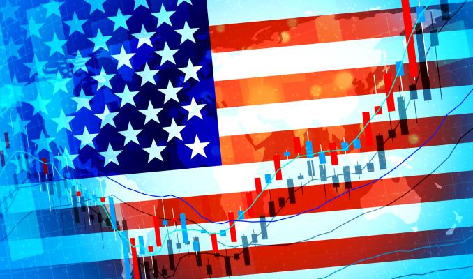 Resesyon 2025’e ertelendi