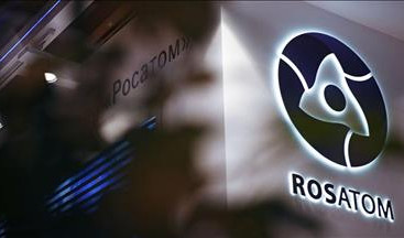 Rosatom’dan Sinop açıklaması