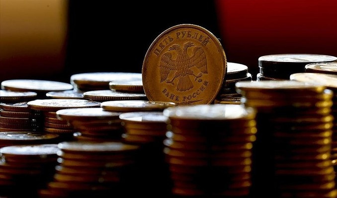 Rus ekonomisi 2024’ün ilk 9 ayında yüzde 4 büyüdü