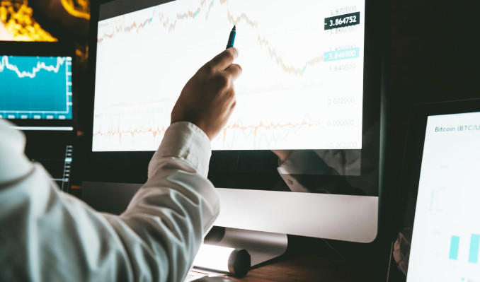 Yatırımcılar ‘olacakları’ değil, ‘olanı’ alıp satmalı