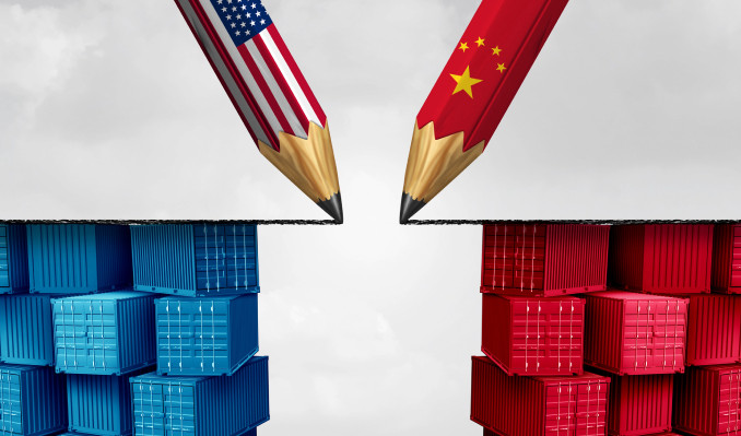 Seçim yaklaşırken şirketlerin gündemi ‘tarifeler’