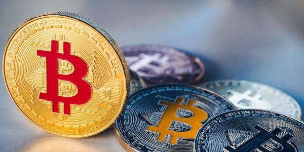 Sermaye girişleri arttıkça Bitcoin toparlanıyor