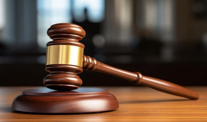 Sinan Ateş cinayeti davasında karar!