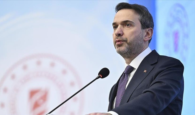 Şirket halka arz mı edilecek? EPİAŞ’ta ilk hedef emtia borsası