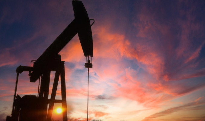 Suudi Arabistan’dan ‘petrol fiyatları’ uyarısı: 50 dolara düşebilir