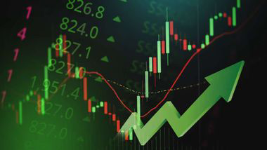 TAB Gıda’dan geri alım kararı