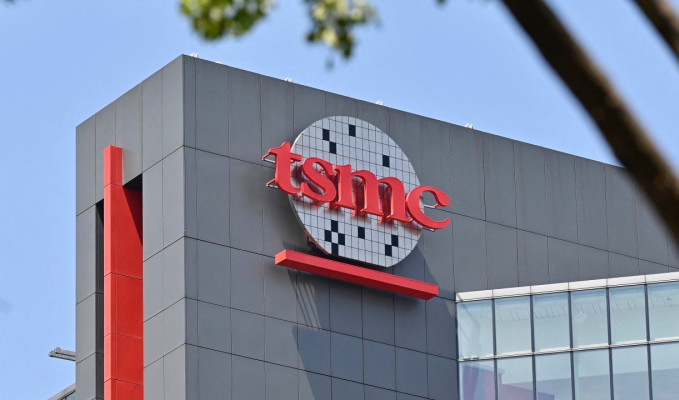 TSMC, Avrupa’da daha fazla tesis kurmayı planlıyor