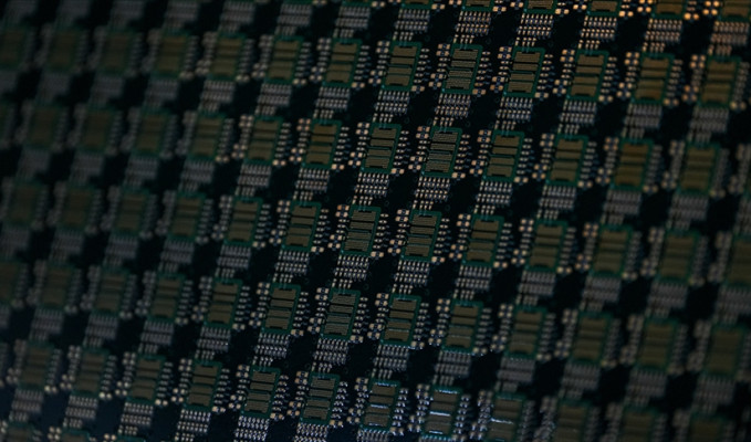 TSMC’nin kârı beklentileri aştı