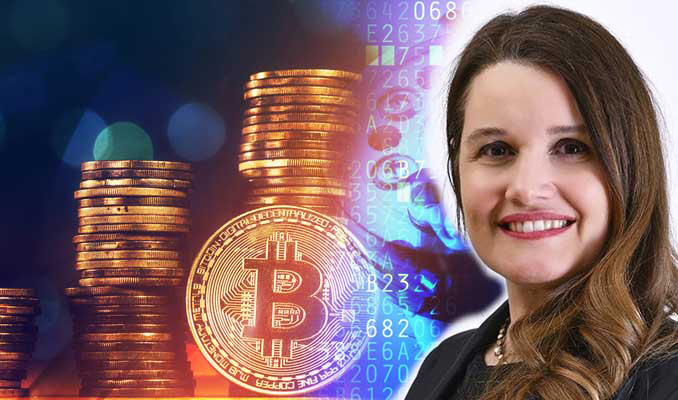 TSPB’den kripto varlık hizmet sağlayıcıları için çalışma komitesi