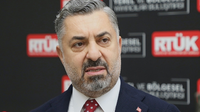 TUSAŞ’a yönelik saldırı için yayın yasağı getirildi