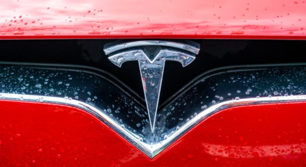 Tesla, 770 milyon dolarlık Bitcoin varlığını yeni adrese taşıdı