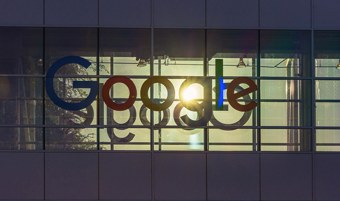 Tröst karşıtı davalar Google’ı bölecek mi?