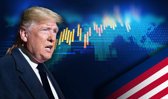 Trump zaferi faizlerin yönünü nasıl değiştirir?