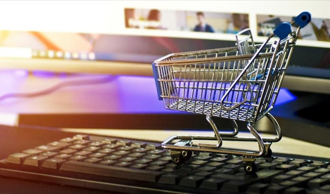 Tüketiciyi yanıltanlara 10 kat fazla ceza