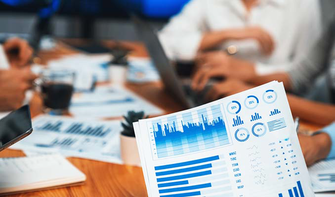 Tureks Turizm’den yüzde 900 bedelsiz kararı