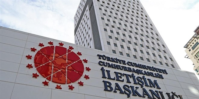 ‘Türkiye’nin BRICS’e üyeliği kabul edilmedi’ iddialarına yalanlama