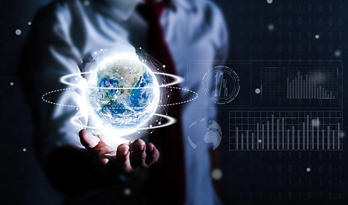 UBS açıkladı: Yatırımcının rotası nereye döndü?