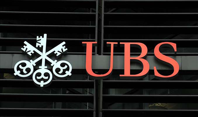 UBS’ten ons altın tahmini