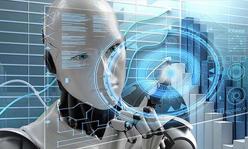 Üretken yapay zekaya 3.9 milyar dolarlık yatırım