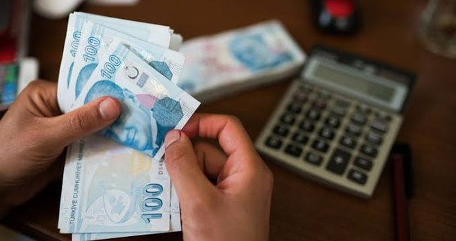 Uzman isim yanıtladı: 2025’te kıdem tazminatı tavanı ne kadar olacak?
