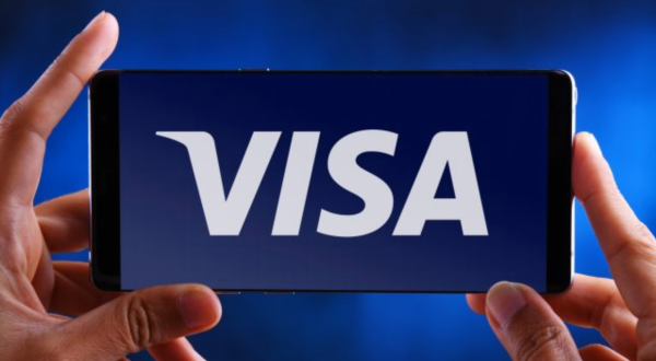 Visa’dan, Coinbase kullancılarına yeni imkan