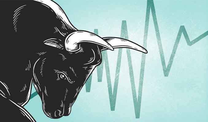 Wall Street analistleri neden Nvidia’dan vazgeçmiyor?