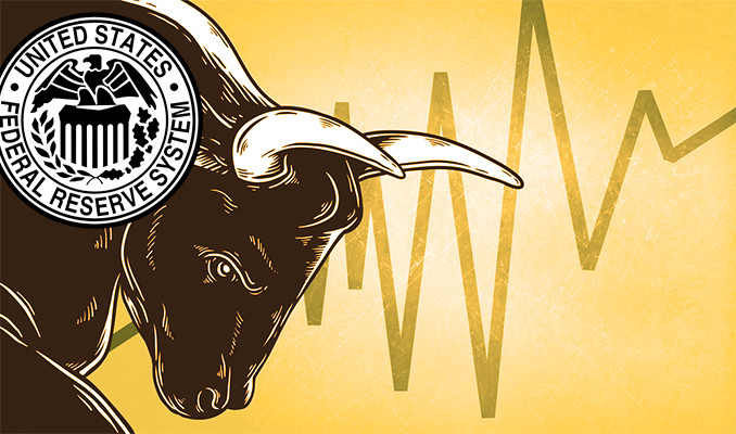 Wall Street borsalarında rotayı ne belirleyecek?