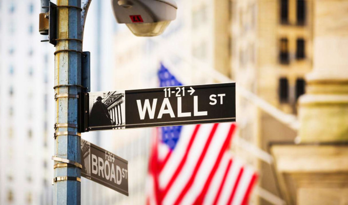 Wall Street’te işlem saatleri değişiyor: Artık uyumayacak!