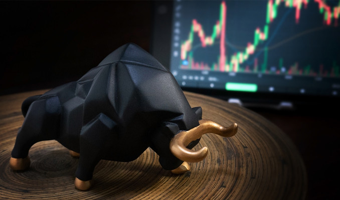 Wall Street’te rekor kapanışların devamı gelecek mi?