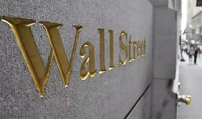 Wall Street’te teknoloji hisseleri yine ön planda