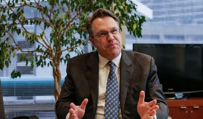 Williams: Faiz zamanla daha da inmeli