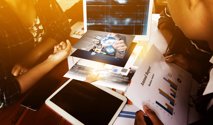 Yatırımcı ilgisinin arttığı hisseler (22.10.2024)