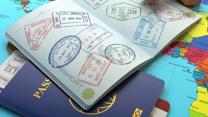 Yabancı işçi çalışma izni muafiyeti 3 Yıla uzatıldı