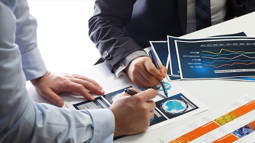 Yabancılar eylülde en çok hangi hisseleri aldı?