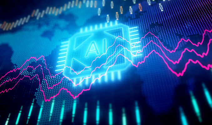 Yapay zeka balonu ‘dot-com’ balonundan daha tehlikeli