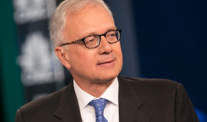 Yardeni, Fed’in yeni faiz indirimi yapmaması taraftarı