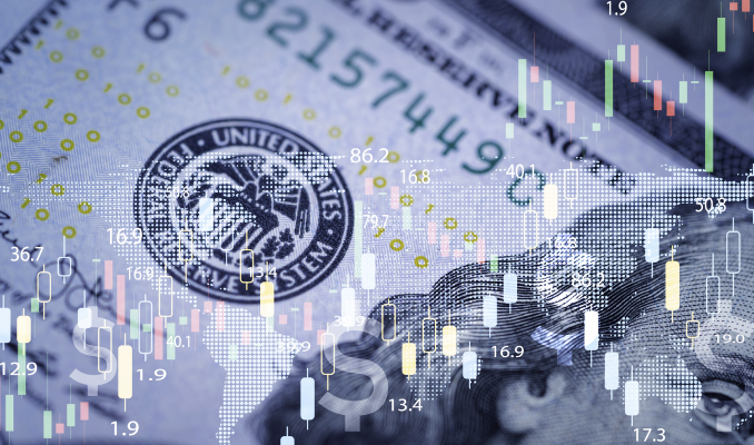 Yatırımcılar faiz öngörülerinde yanıldı mı?