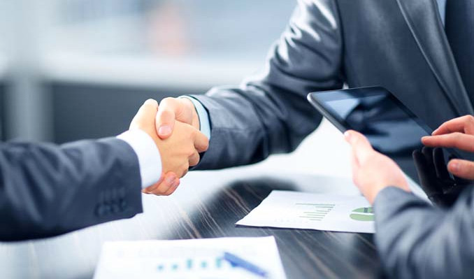 Yeo Teknoloji’den Gana’da 9.75 milyon dolarlık yapım sözleşmesi