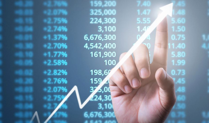 Yatırımda teknik analiz ‘kendini gerçekleştiren kehanet’ işlevi mi görür?