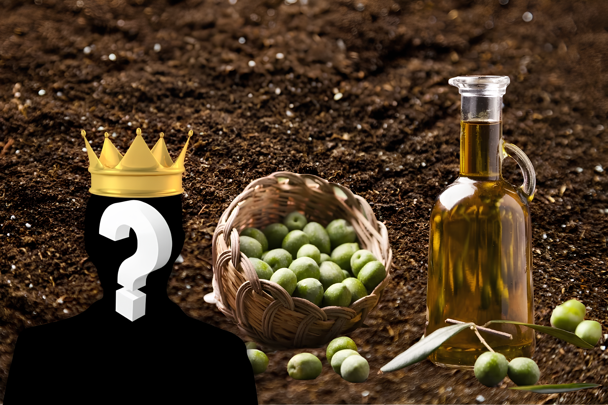 Zeytinyağına tohum yağı karıştırdığı tespit edilen markaların 19’u aynı kişiye ait: Onay Ticaret’in sahibi Sabri Akın