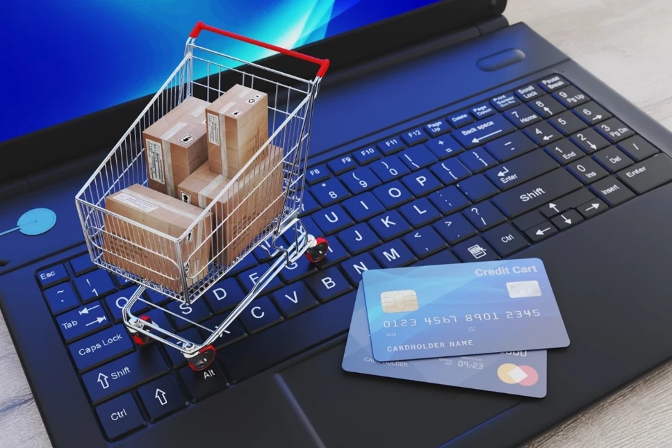 Efsane Cuma’da 500 milyar beklentisi